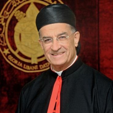 Libano. Patriarca Rai: Non possiamo sostenere il peso dei rifugiati siriani